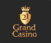 21 Grand Casino