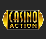 casino action