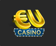 eu casino