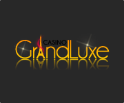 Grandluxe Vip Casino