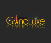 Casino Grand Luxe