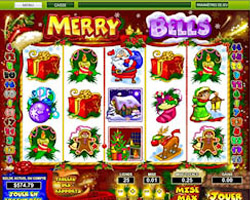 Jeu de machine à sous sur mona casino