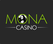 Mona Casino