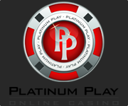 Platinum play