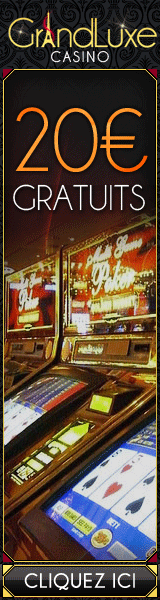 pub grand luxe